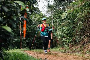 BIB: 
                            <button type="button" onclick="openModal(26436898)" class="btn btn-primary btn-sm float-right btn-popup" data-toggle="modal" data-target=".modal-high-quality">
                        <i class="fas fa-shopping-cart"></i> Add to Cart
                    </button>
                                            <button type="button" onclick="isThisMe(26436898, true)" class="btn btn-success btn-sm float-right btn-popup btn-isme hidden" data-toggle="tooltip" data-placement="bottom" title="นี่คือรูปของคุณใช่ไหม คลิกที่นี่เพื่อเอาเข้าอัลบั้ม">
                        <i class="fas fa-plus"></i> Add to album
                    </button>
                    <button type="button" onclick="isThisMe(26436898, false)" class="btn btn-warning btn-sm float-right btn-popup btn-isnotme hidden">
                        <i class="fas fa-ban"></i> Remove from album
                    </button>